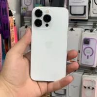 اپل iPhone 13 Pro با حافظهٔ ۲۵۶ گیگابایت|موبایل|کرج, بهار|دیوار