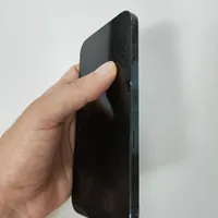 اپل iPhone 12 Pro با حافظهٔ ۲۵۶ گیگابایت|موبایل|رشت, پیرسرا|دیوار