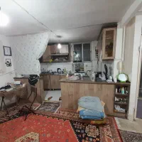 جوانمرد قصاب ۴۵ متری|اجارهٔ آپارتمان|ری, جوانمرد قصاب|دیوار
