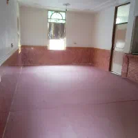 یه دستگاه آپارتمان طبقه ۱ پارک موتور|اجارهٔ آپارتمان|رامهرمز, |دیوار