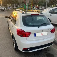 کوییکgxrمدل403بارینگ|خودرو سواری و وانت|قم, زنبیل آباد|دیوار