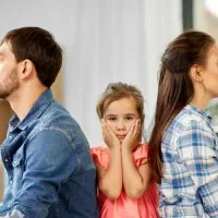 برگزاری جلسات مشاوره ویژه ی والدین و کودکان