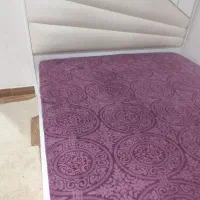 تخت دونفره|تخت و سرویس خواب|آبادان, |دیوار