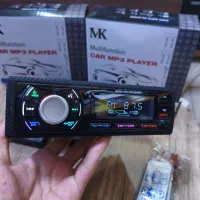 ضبط و  باند ماشین|قطعات یدکی و لوازم جانبی|مشکین‌دشت, |دیوار