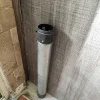 سیخ کباب یونیک|ظروف پختوپز|ری, شهادت|دیوار