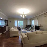 ۵۰متر_فول امکانات _ کمیل قصرالدشت