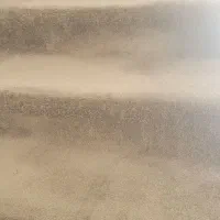 موکت پله
