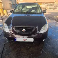 تیبا ۲ ۱۴۰۱