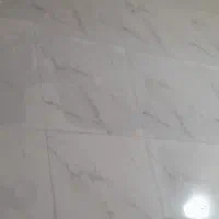 کاشی کاری چسب میان کابینت|خدمات پیشه و مهارت|برازجان, |دیوار