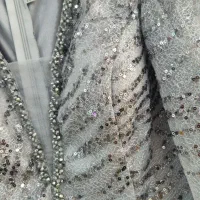 لباس مجلسی نو