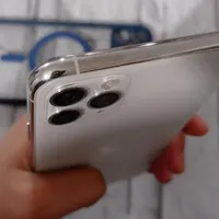 اپل iPhone 11 Pro Max با حافظهٔ ۲۵۶ گیگابایت|موبایل|مشهد, توس|دیوار
