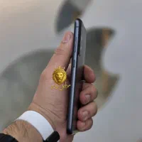 سامسونگ گلکسی S21 Fe 256Gig ram8 عروسک بشرط|موبایل|رشت, چله خانه|دیوار