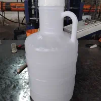 دبه خیارشوری ..مواد نو