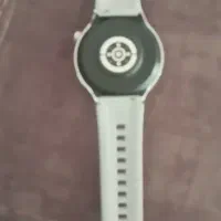 ساعت|ساعت|ساوه, |دیوار