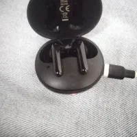 ایرپاد کیو سی وای t13 anc2