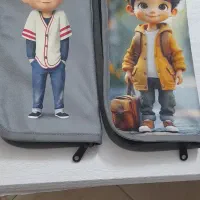 ظرف غذا