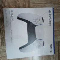 Ps5|کنسول، بازی ویدئویی و آنلاین|الیگودرز, |دیوار