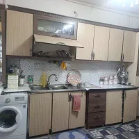 فروش کابینت آشپزخانه ام دی اف