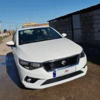 تارا دندای|خودرو کلاسیک|گنبد کاووس, |دیوار