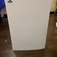 PS5 fat|کنسول، بازی ویدئویی و آنلاین|مشهد, هنرستان|دیوار