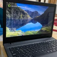 لپتاپ Lenovo|رایانه همراه|کرمانشاه, |دیوار