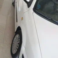 سمند LX ساده، مدل ۱۳۸۷|خودرو سواری و وانت|گله دار, |دیوار