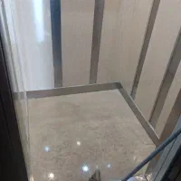 نظافت منزل بالاترین کیفیت و ارزان ترین قیمت