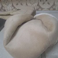 پوتین و کفش و پامر و کاپشن و مانتو در حد خیلی نو|لباس|تهران, سلیمانی|دیوار