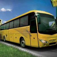 جذب نیرودرشرکت قطعات خودرویی