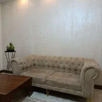 مبل چستر درحد‌نو