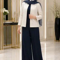 تبدیل عکس خانگی به اتلیه ای فقط با ۳۵ هزار تومان