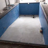 کاشی استخری