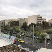 اجاره واحداداری۱۳۰متری*مهرشهر*بلوارارم*فاز۳