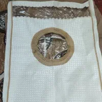 کاور ماشین لباسشویی|سایر لوازم برقی|بندرعباس, |دیوار