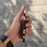 Apple13 pro|موبایل|ارومیه, |دیوار