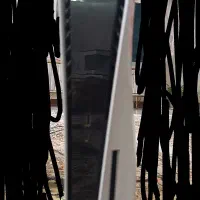 ps5 فت|کنسول، بازی ویدئویی و آنلاین|دوگنبدان, |دیوار