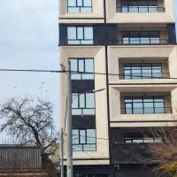 چهار-راه-کریمی3خواب-صفرشرایطی-تسویه1405