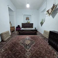 بوم گردی خونه ایوونی - واحد قالی - کد 617568