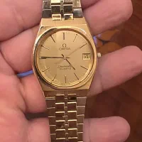 امگا سیمستر شبیه اپی omega