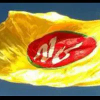 جذب بازاریاب حضوری در شرکت کاله
