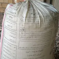 کود اوره