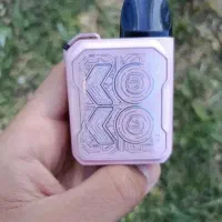 پادkoko