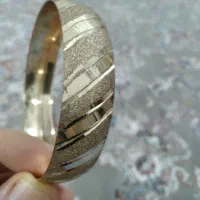 النگوطلاروس سایز۲