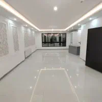 152متری-امامت-آموزگار-مناسب-سرمایه-گذاری