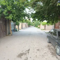 معاوضه-یا-فروش