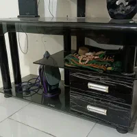 میز تلویزیون|میز تلویزیون|مشهد, رده|دیوار