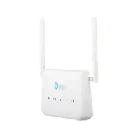 مودم روتربی‌سیم 4GLTEخانگی یوتل مدلL443وینکس