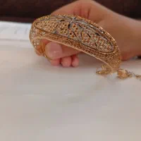دستبند