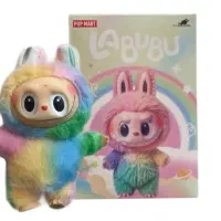 عروسک لبوبو|اسباببازی|شیراز, فرگاز|دیوار