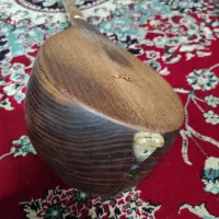 درود.دوتار شمال خراسان.قدیمی